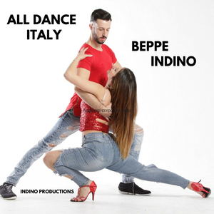 Innamorati