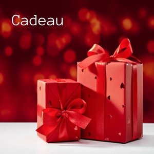 Cadeau