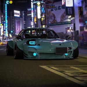 买车买衣裳#%#(Prod.by.waterboy&jack james.)