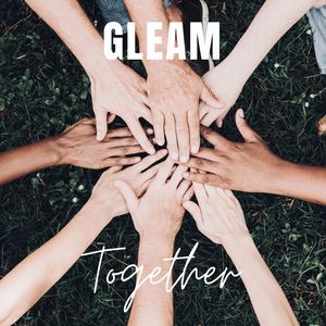 Together