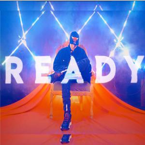 Ready (feat. Dinell lp, Demalicia, Yeinomercy & Belyko)