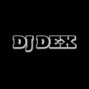 DJ Seven Seas