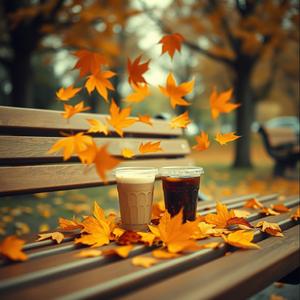 날씨가 선선해지면 선을 봐야지 by Hipcat Music