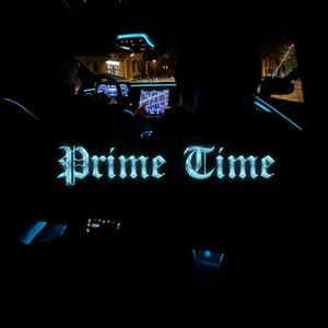 prime time (feat. passedout, JGRNT, 6meters & nyo)