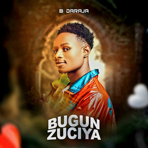 Bugun Zuciya