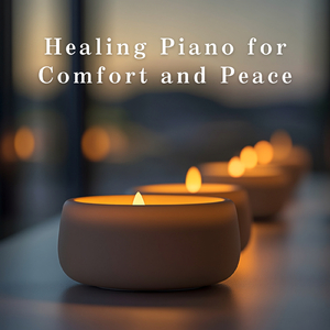 Restful Thoughts Beneath