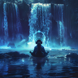 Flowing Calm Meditation