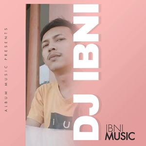 DJ Indian Indotrap Style - Inst