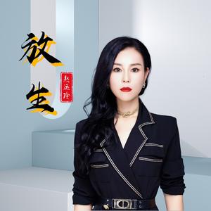 放生（DJ默涵版）