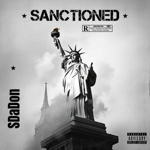 Sanctioned