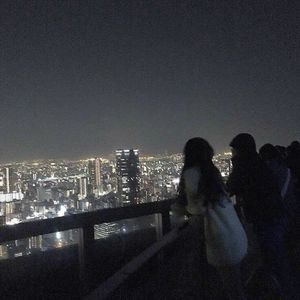 Free Sad Romantic Piano Tybe Beat - say something