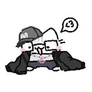 Boy in luv (sped up)