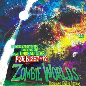 Zombie Worlds