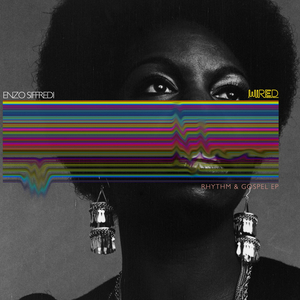 Sunshine (Enzo Siffredi Rmx)