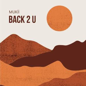 Back 2 U