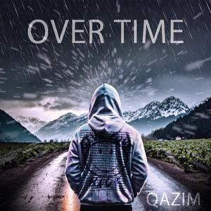 Overtime