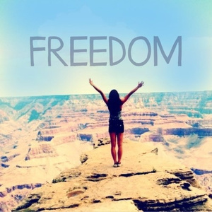 Freedom (Dreamcather Remix)