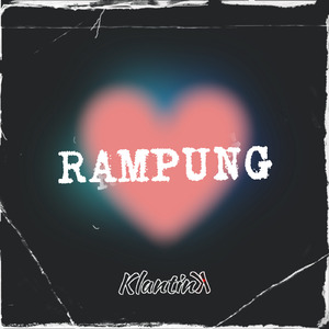 Rampung