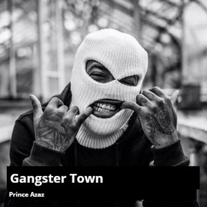 Gangster Town