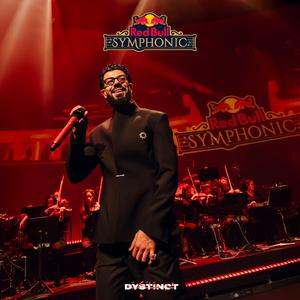 WALA (5, 7, 10) - RED BULL SYMPHONIC LIVE