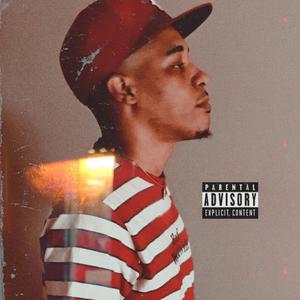 Onna Come Up (freestyle)