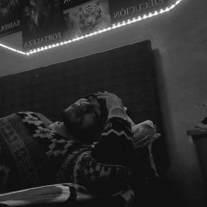 EL AMANTE (Versión Jazz - Rock)