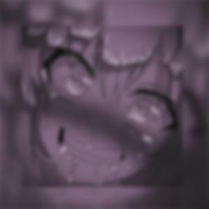 Storm Angel (Sped up)