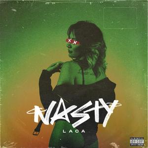 Nasty