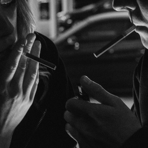 вечность 2.0