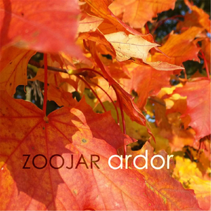 Ardor