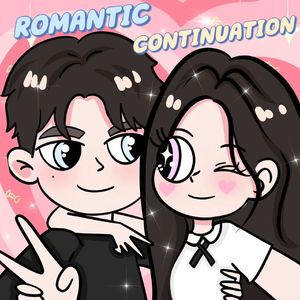 记事本（Prod.RAY&NOCKY）