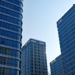 安和桥（Cover宋东野）