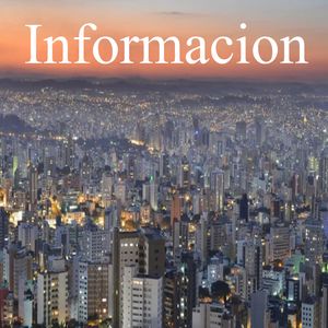 Informacion
