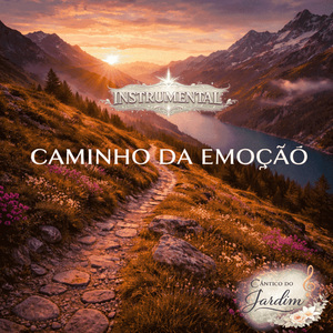 Caminho da Emoção (Instrumental)