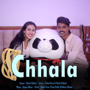 Chhala