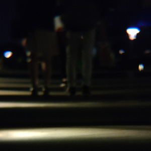 oedo underground shelter