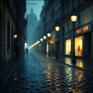 相见时难别亦难