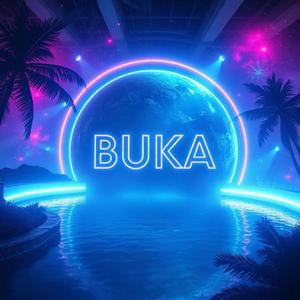 BUKA