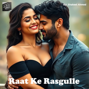 Raat Ke Rasgulle
