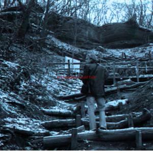 If Thoughts Could Talk