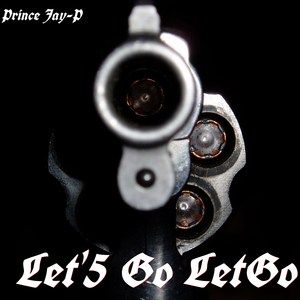 Let'5 Go Letgo (Club Version)