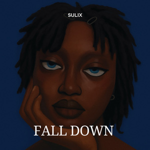 Fall Down