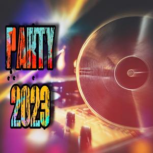 Party 2023