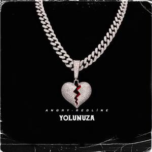 Yolunuza