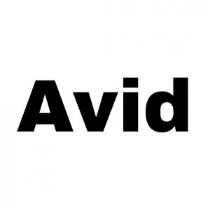 Avid