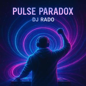 Welcome to Dj Rado (Intro)