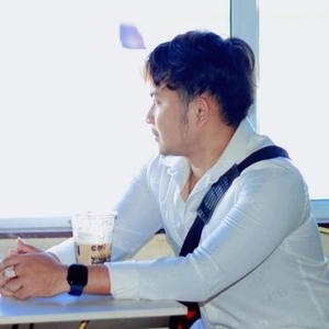ឆ្លងឆ្នាំជាមួយទឹកភ្នែក