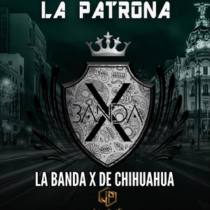 La Patrona