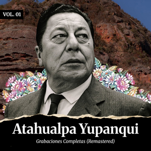 El Vendedor de Yuyos (Remastered 2025)