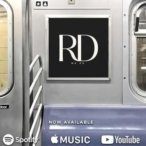 MEDICATE (EXTENDED Remix)